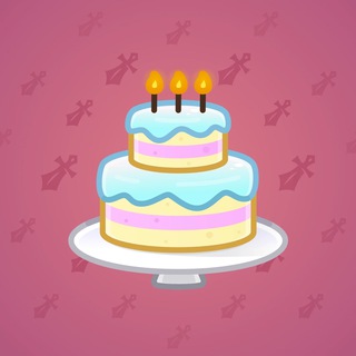 Homemade Cake #163863