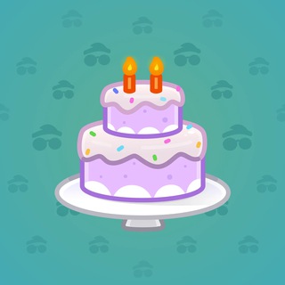 Homemade Cake #163866