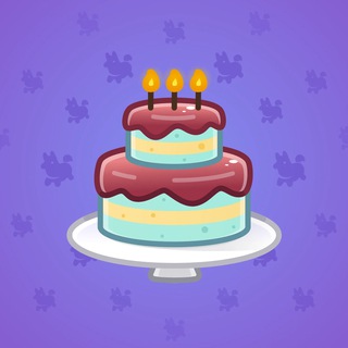 Homemade Cake #163867