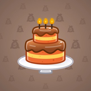 Homemade Cake #163868