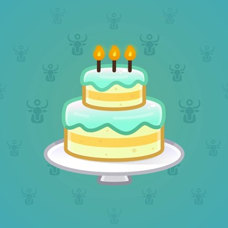 Homemade Cake #163870