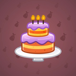 Homemade Cake #163871
