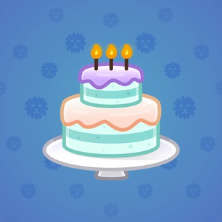 Homemade Cake #164120