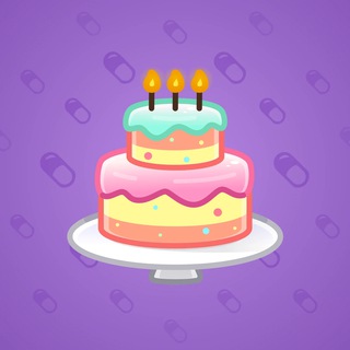 Homemade Cake #164121