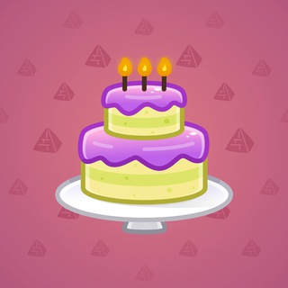 Homemade Cake #164123