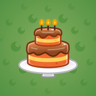 Homemade Cake #164124