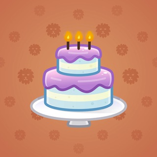 Homemade Cake #164129