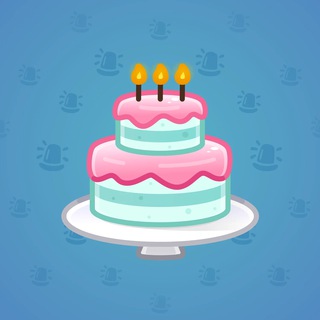Homemade Cake #164130