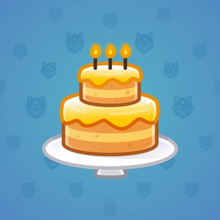 Homemade Cake #164131