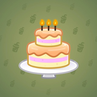 Homemade Cake #164133