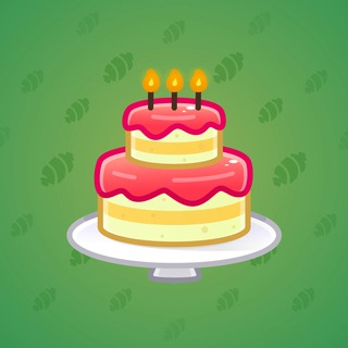 Homemade Cake #164134