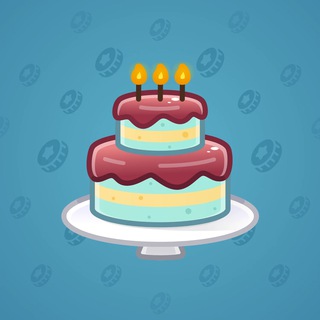 Homemade Cake #164135