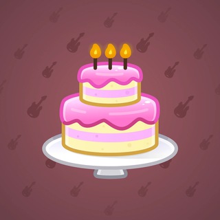 Homemade Cake #164136