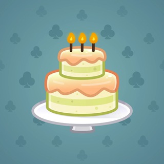 Homemade Cake #164138