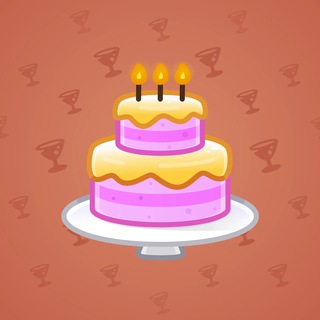 Homemade Cake #164141