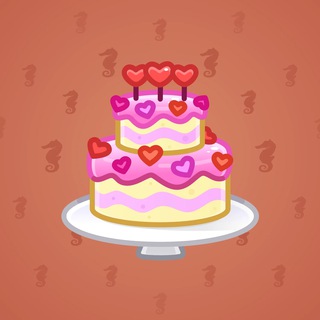 Homemade Cake #164143