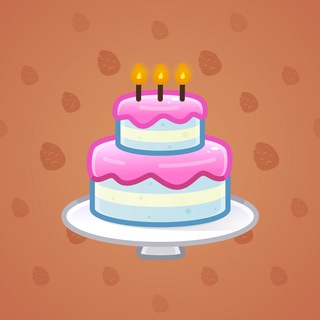 Homemade Cake #164144