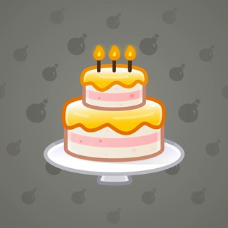 Homemade Cake #164146