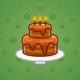 Homemade Cake #164148