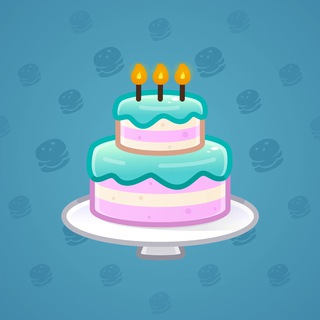 Homemade Cake #164149