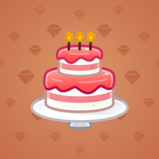 Homemade Cake #164150
