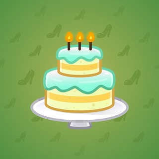 Homemade Cake #164151