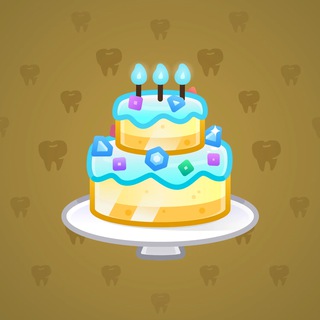 Homemade Cake #164152