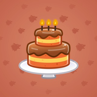 Homemade Cake #164155