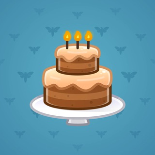 Homemade Cake #164156