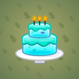Homemade Cake #164157