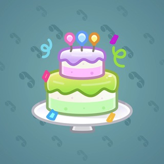 Homemade Cake #164158