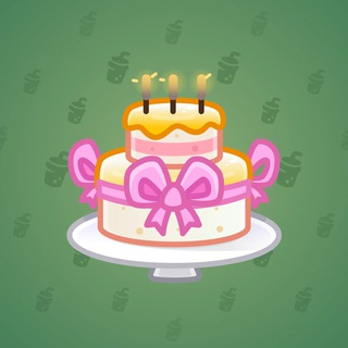 Homemade Cake #164159
