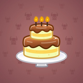 Homemade Cake #164160