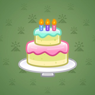 Homemade Cake #164161