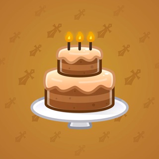 Homemade Cake #164162