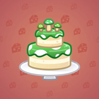 Homemade Cake #164163