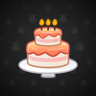 Homemade Cake #164351