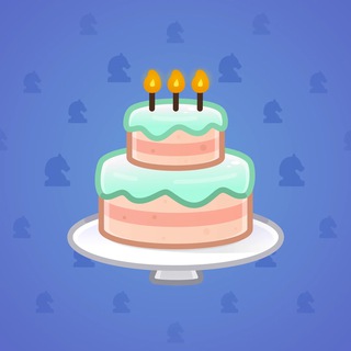 Homemade Cake #164355