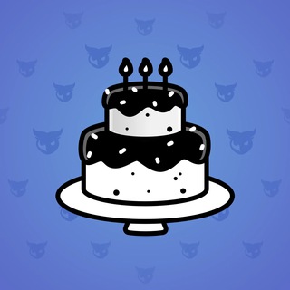 Homemade Cake #164356