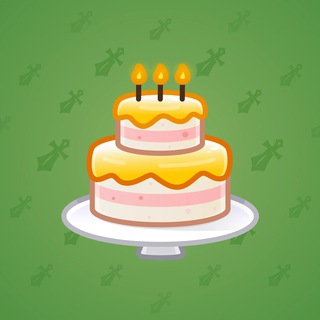 Homemade Cake #164357