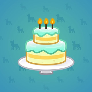 Homemade Cake #164358
