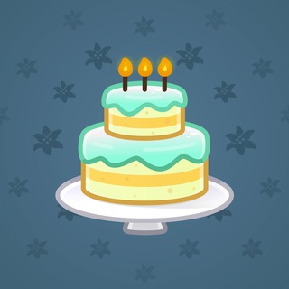 Homemade Cake #164359