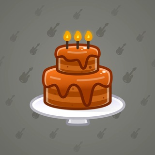 Homemade Cake #164360