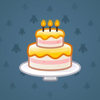 Homemade Cake #164361