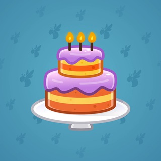 Homemade Cake #164362