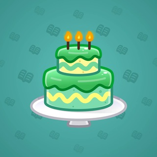Homemade Cake #164364