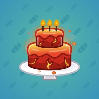 Homemade Cake #164365