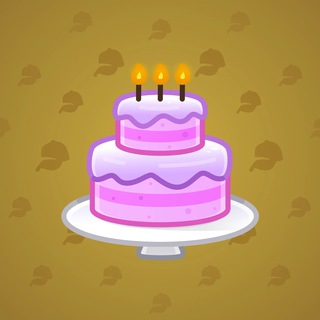 Homemade Cake #164367