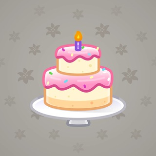 Homemade Cake #164368