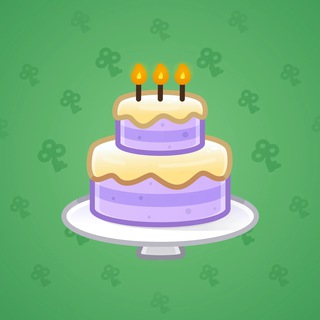 Homemade Cake #164370